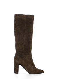 Julie Dee Boots