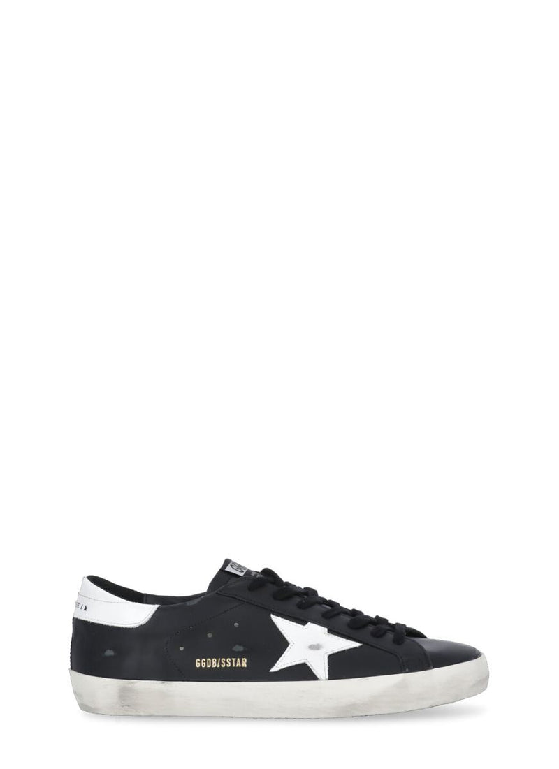 Golden Goose Sneakers