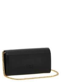 Pinko 'Love Simply' Wallet On Chain
