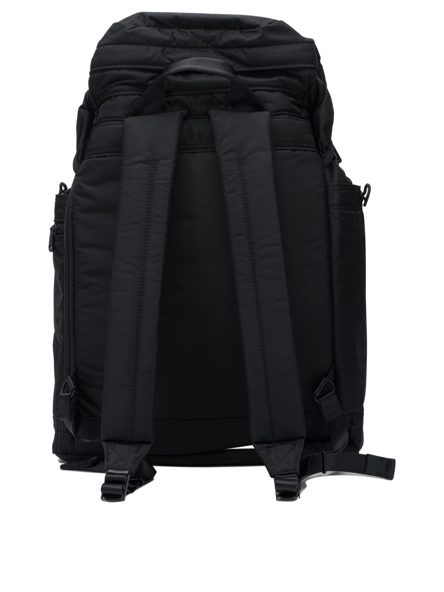 Porter-Yoshida & Co "Porter Senses" Backpack