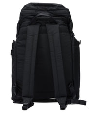 Porter-Yoshida & Co "Porter Senses" Backpack