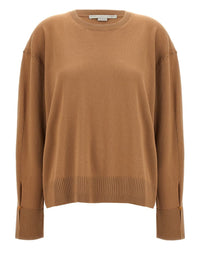 Stella McCartney 'Iconic' Sweater