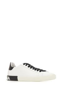 Dolce & Gabbana Sneakers