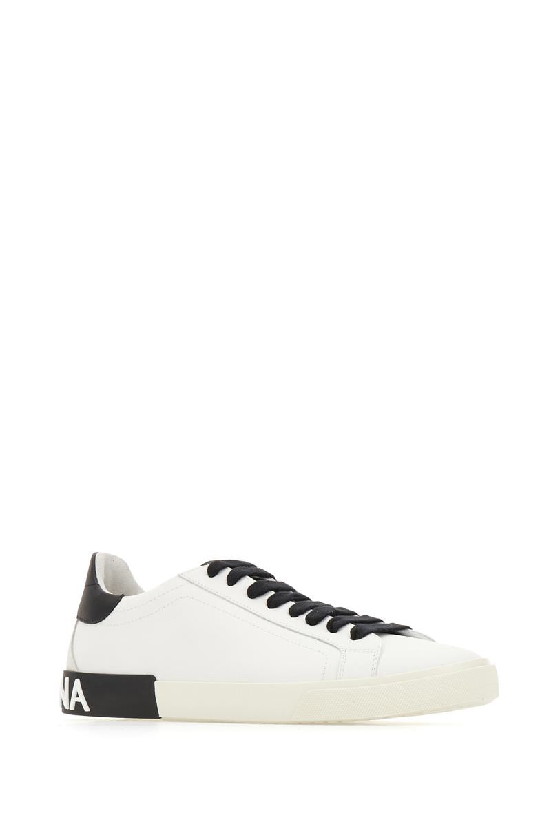 Dolce & Gabbana Sneakers