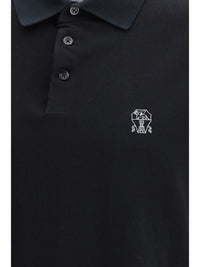 Brunello Cucinelli T-Shirts