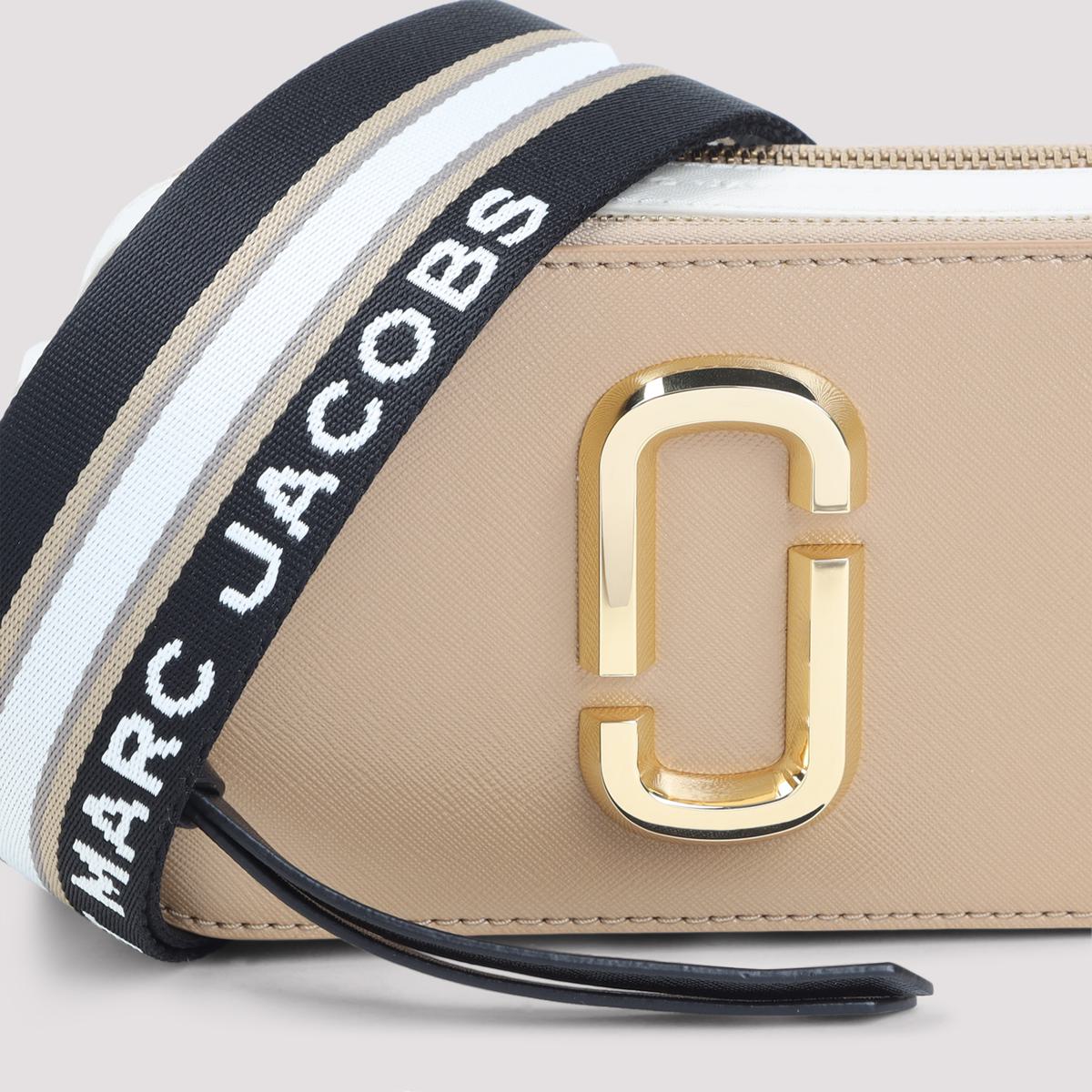 Marc Jacobs