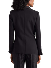 Ralph Lauren Blazer