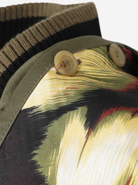 La DoubleJ Windsor Parka