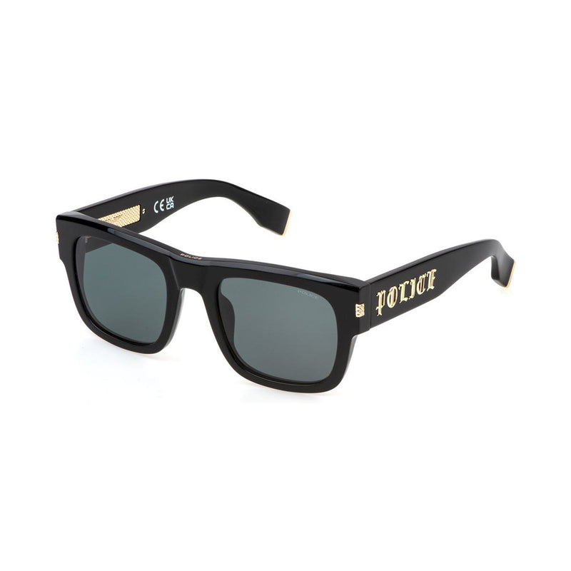 Police Sunglasses