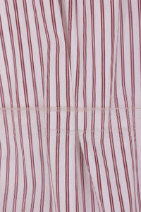 Maison Margiela Shirts