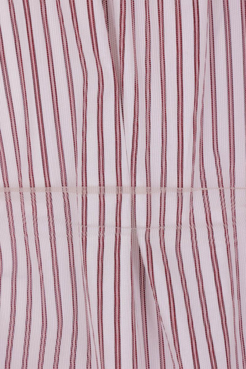 Maison Margiela Shirts