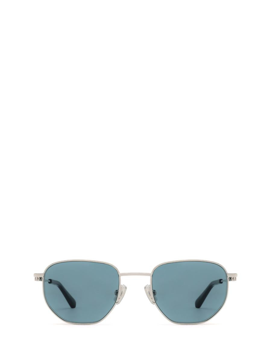 Bottega Veneta Sunglasses