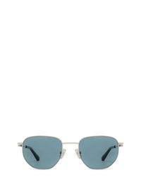 Bottega Veneta Sunglasses