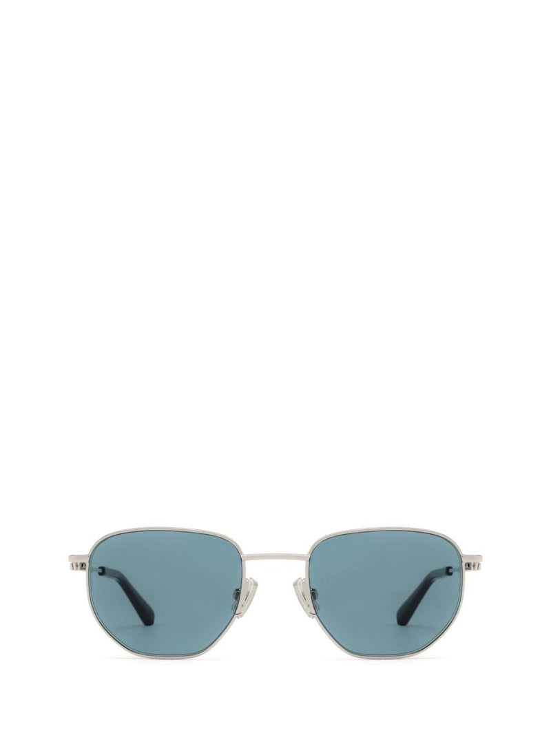 Bottega Veneta Sunglasses