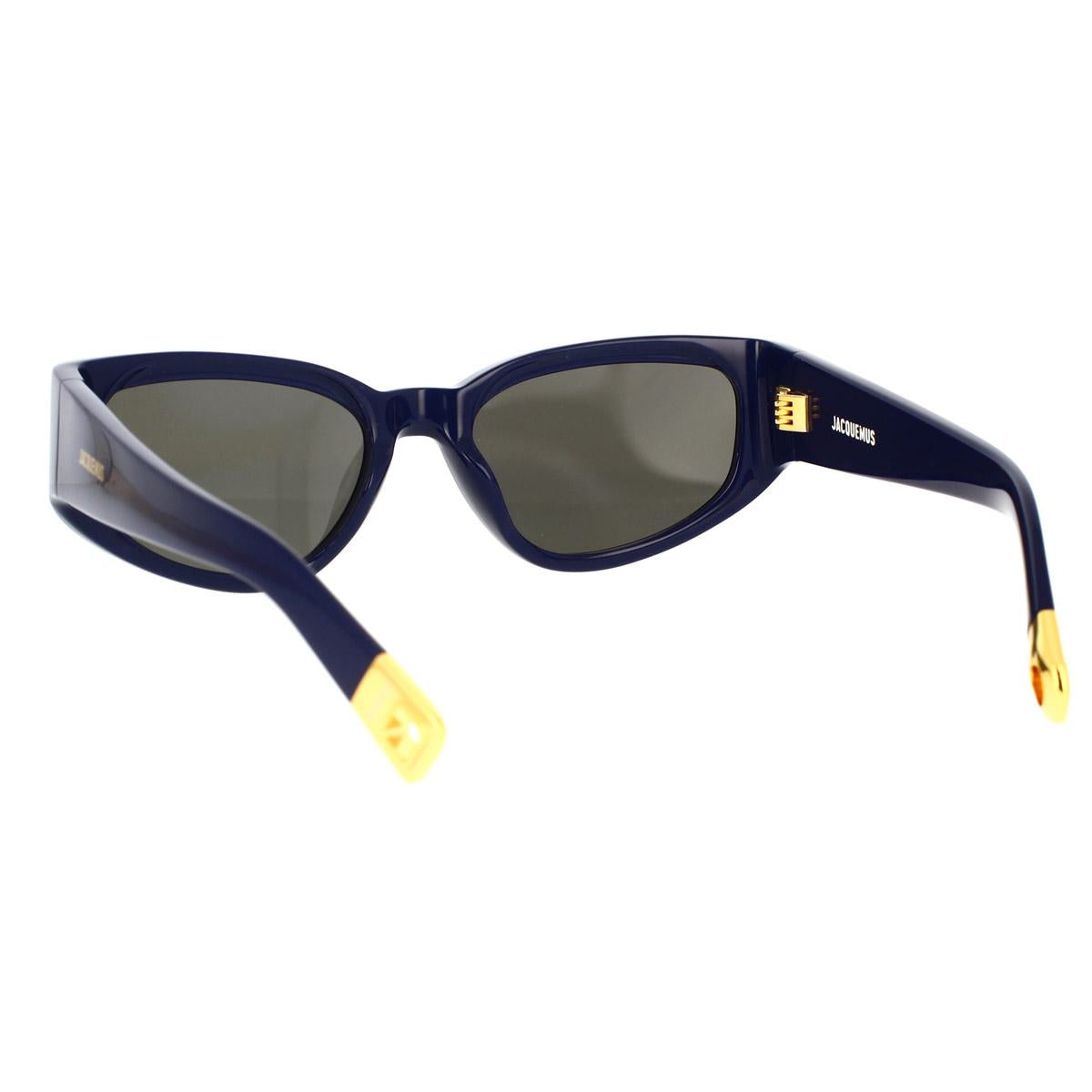 Jacquemus Sunglasses