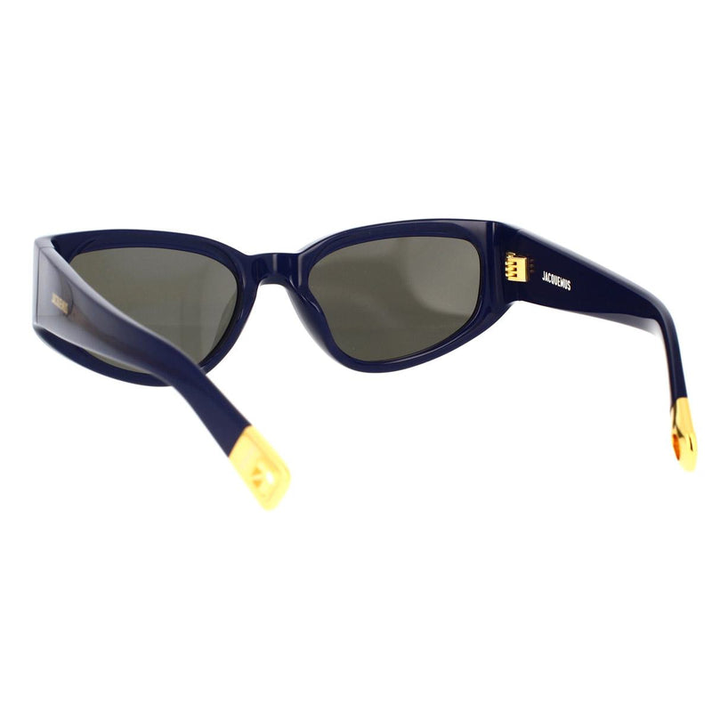 Jacquemus Sunglasses