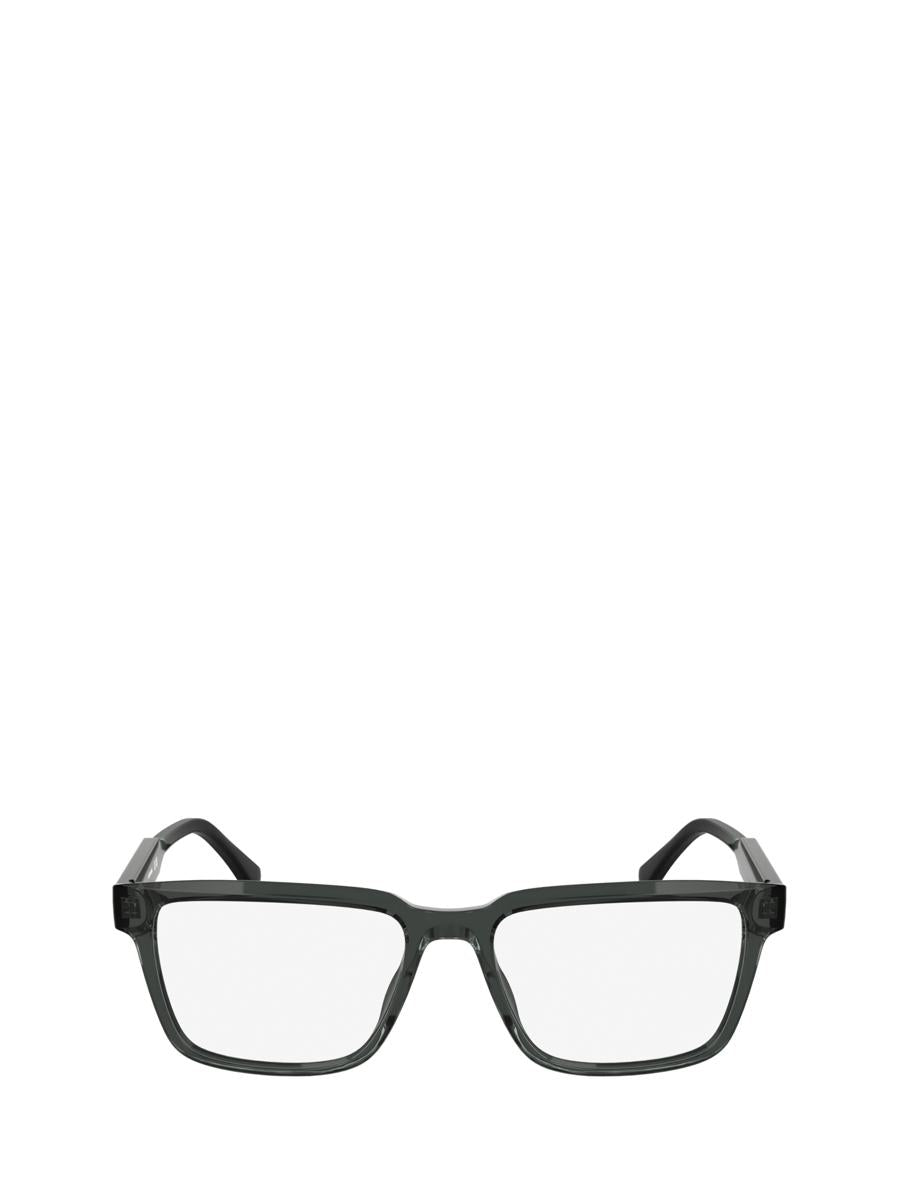 Lacoste Eyeglasses