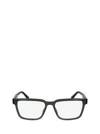 Lacoste Eyeglasses