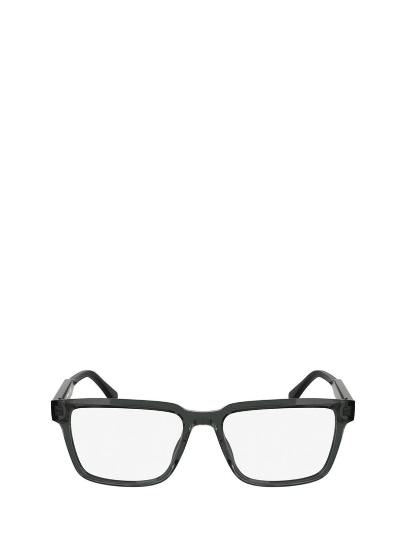 Lacoste Eyeglasses
