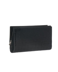 Tom Ford Wallet