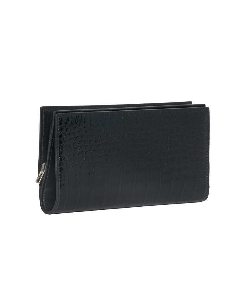 Tom Ford Wallet