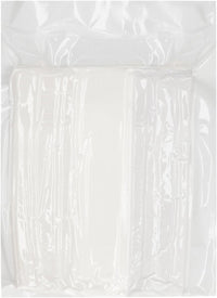 Maison Margiela Set Of Three Cotton T-Shirts