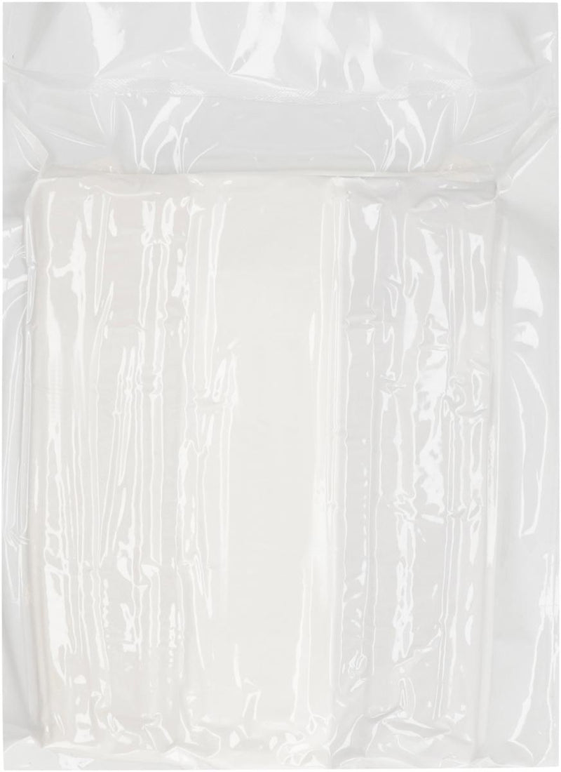 Maison Margiela Set Of Three Cotton T-Shirts