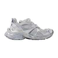 Balenciaga Runner 2 Sneakers
