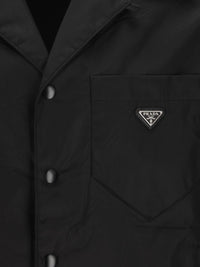 Prada Shirts
