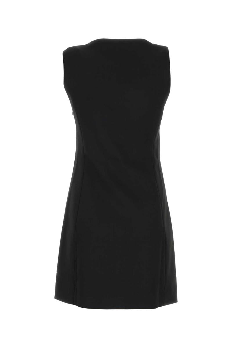 Coperni Dress