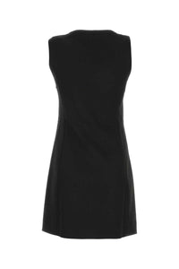 Coperni Dress