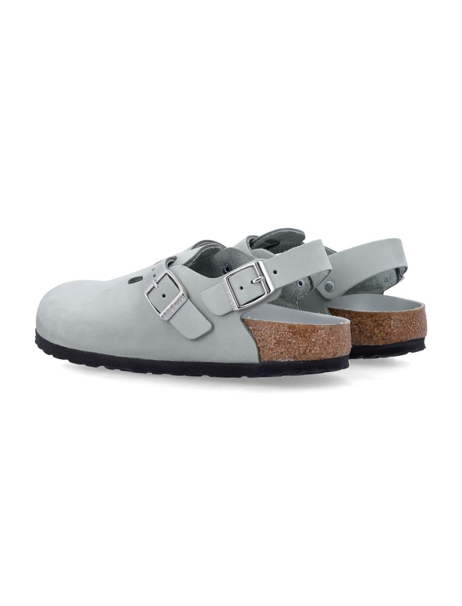 Birkenstock Tokio