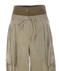 Dolce & Gabbana Trousers