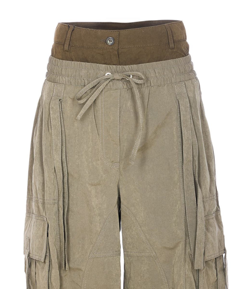 Dolce & Gabbana Trousers