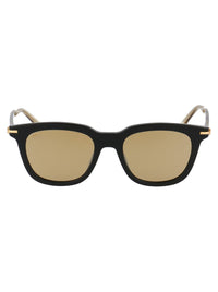 Jimmy Choo Sunglasses