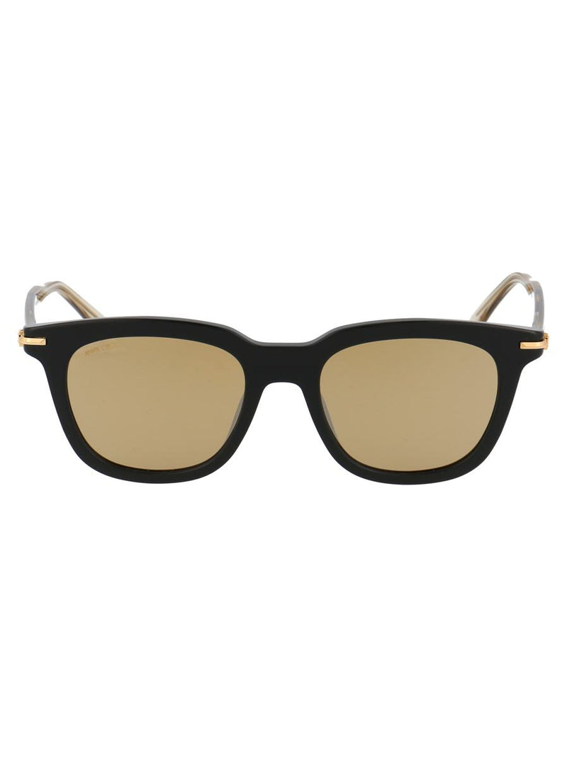 Jimmy Choo Sunglasses