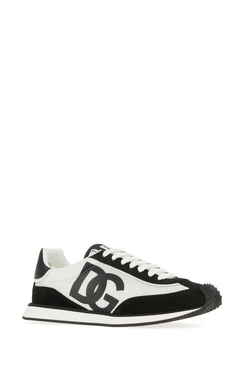 Dolce & Gabbana Sneakers
