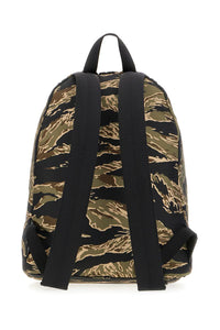 Givenchy Backpacks