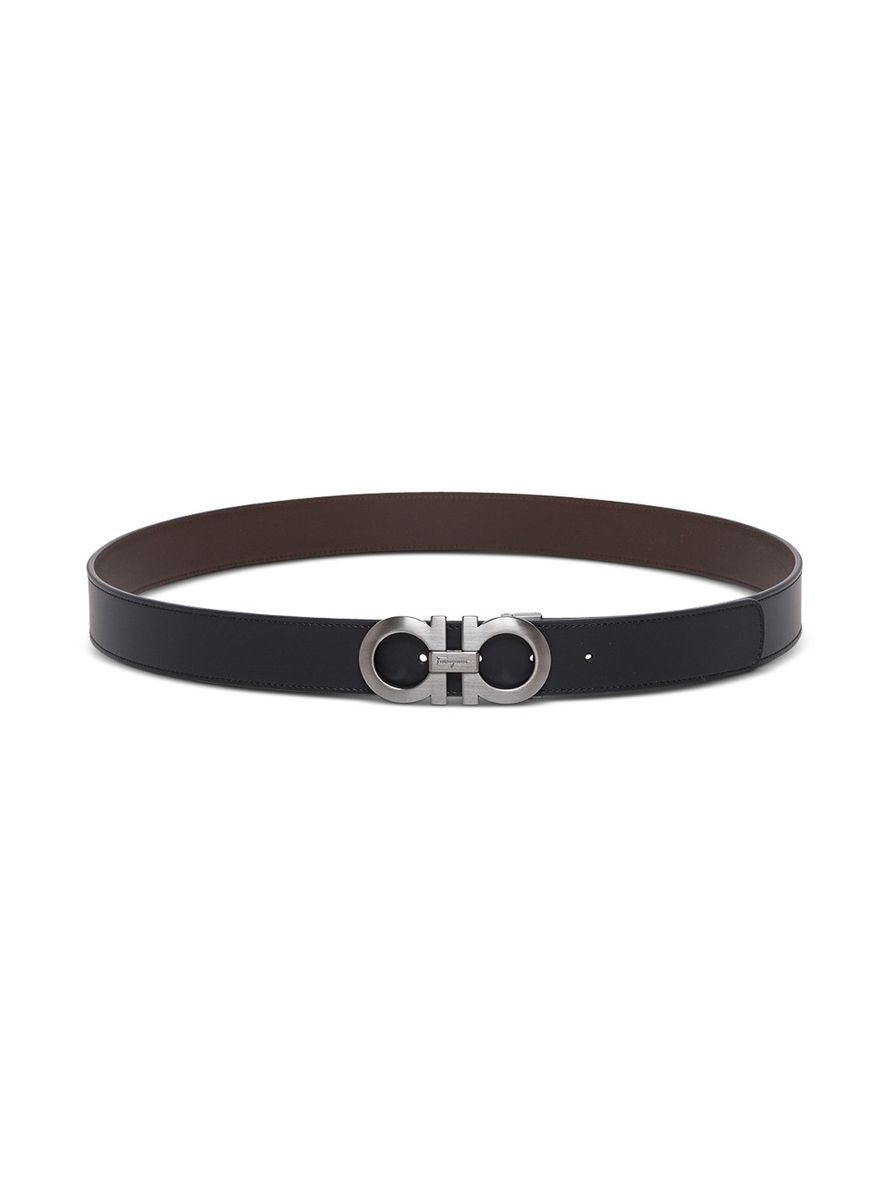 salvatore-ferragamo-brushed-finish-gancini-reversible-belt-accessories-1765584952009295758-0