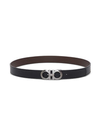 salvatore-ferragamo-brushed-finish-gancini-reversible-belt-accessories-1765584952009295758-0