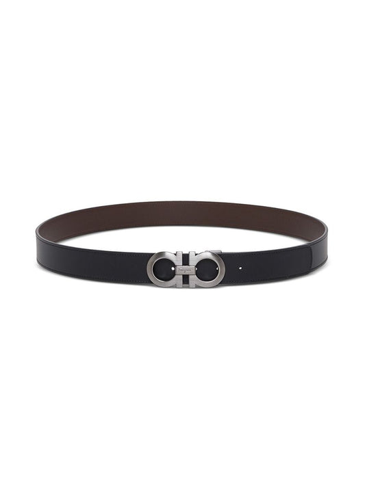 salvatore-ferragamo-brushed-finish-gancini-reversible-belt-accessories-1765584952009295758-0