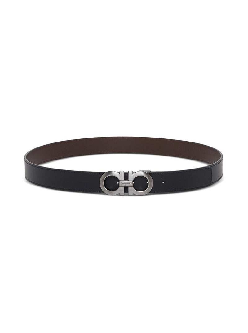 salvatore-ferragamo-brushed-finish-gancini-reversible-belt-accessories-1765584952009295758-0