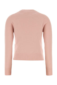 Jil Sander Knitwear