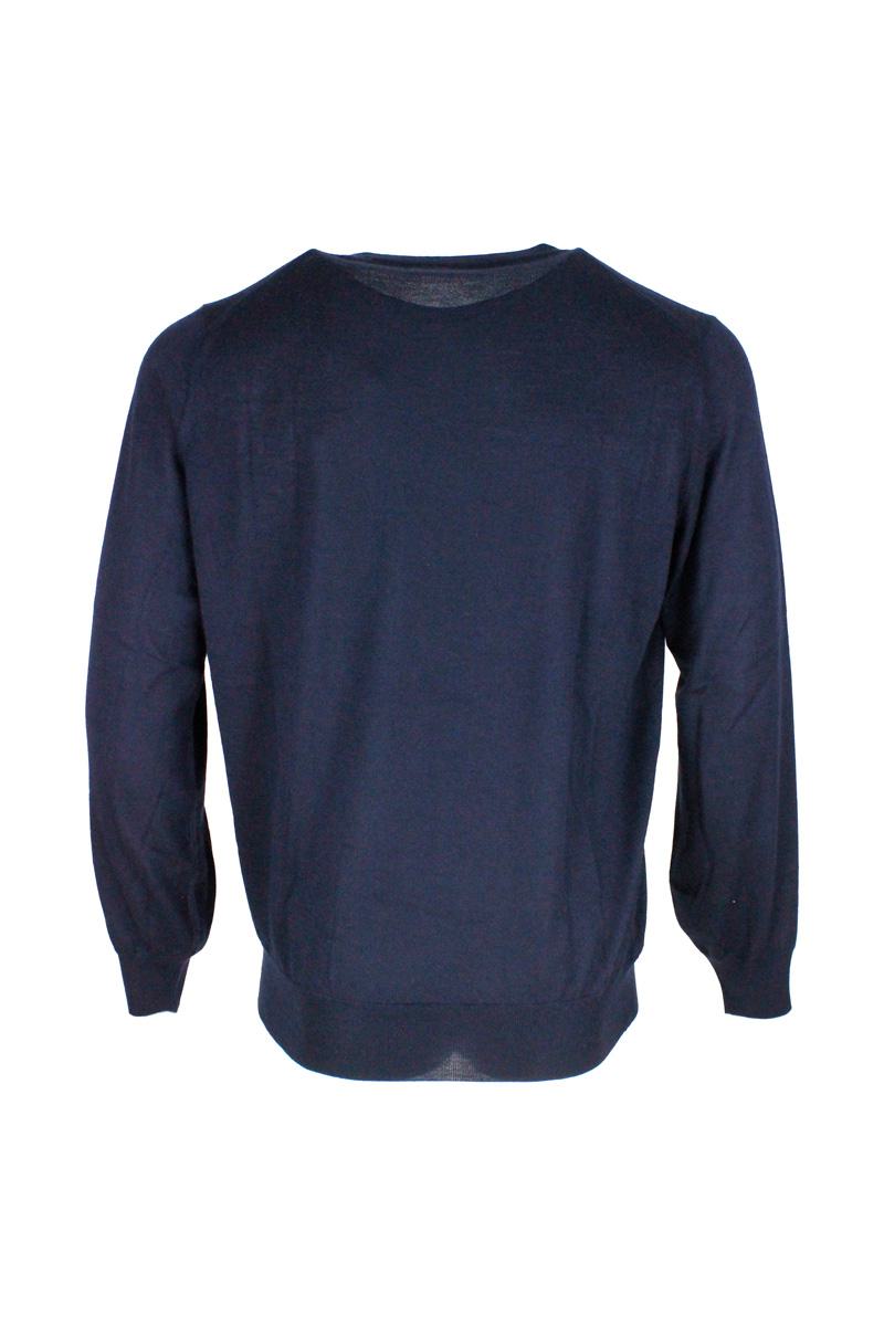 Brunello Cucinelli Sweaters