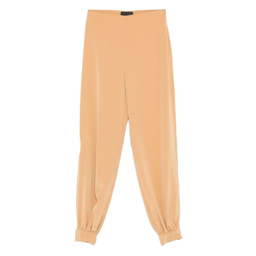 Stephane Rolland Trousers