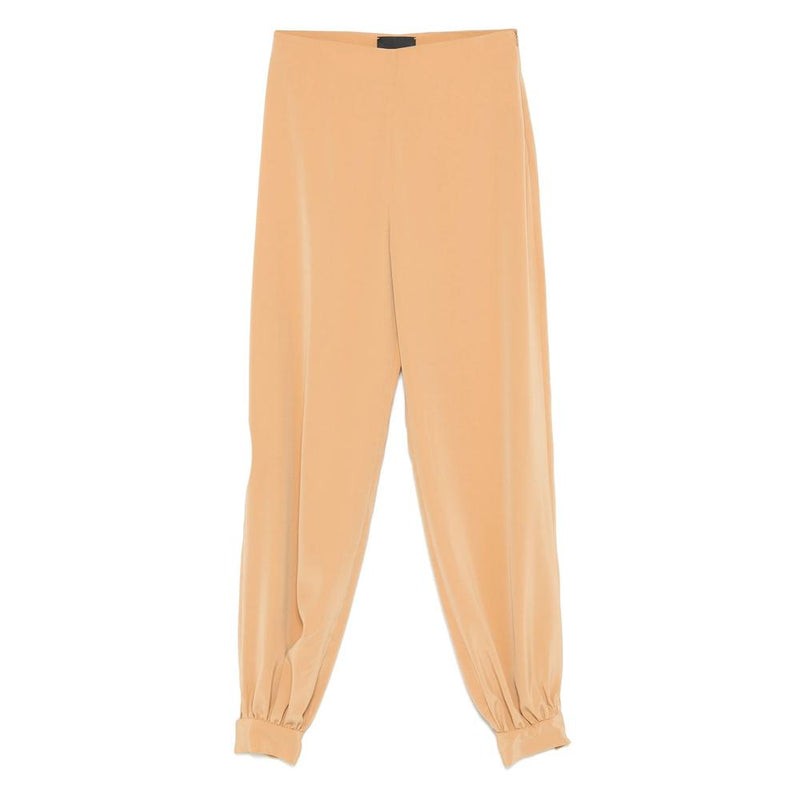 Stephane Rolland Trousers