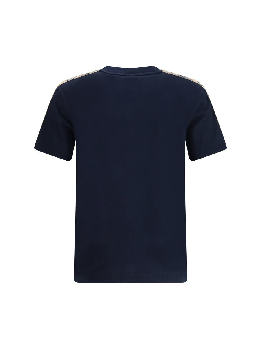 Burberry T-Shirts