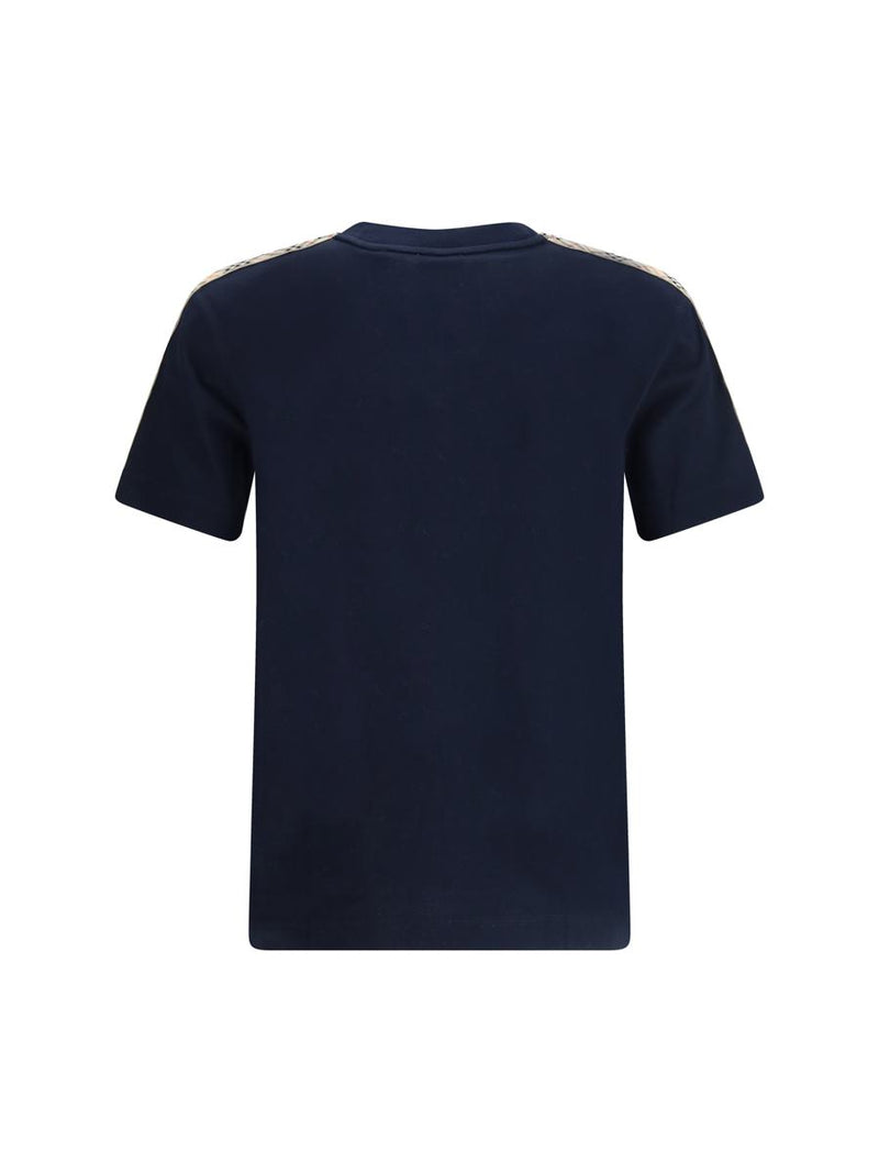 Burberry T-Shirts