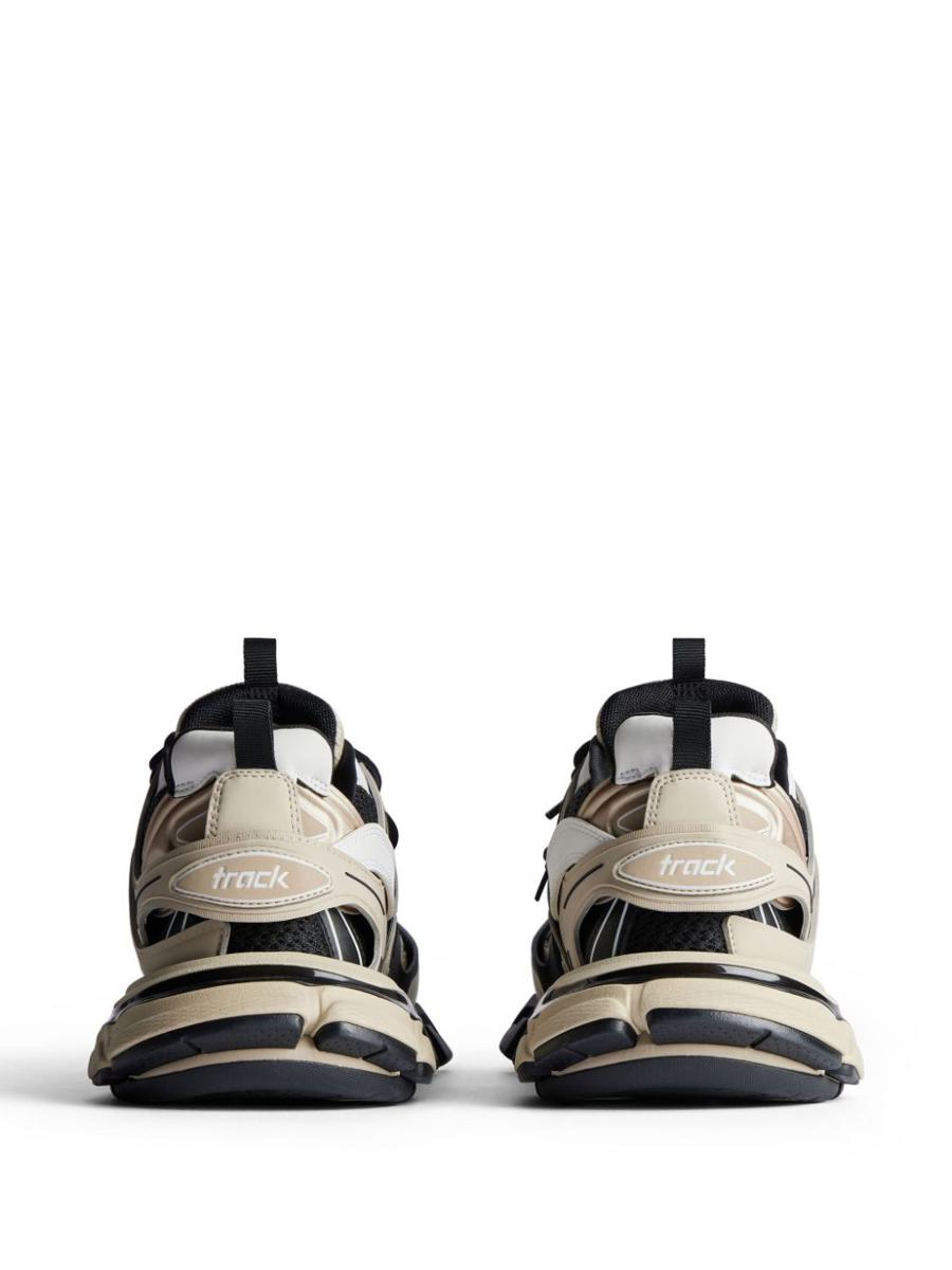 Balenciaga Track Sneakers