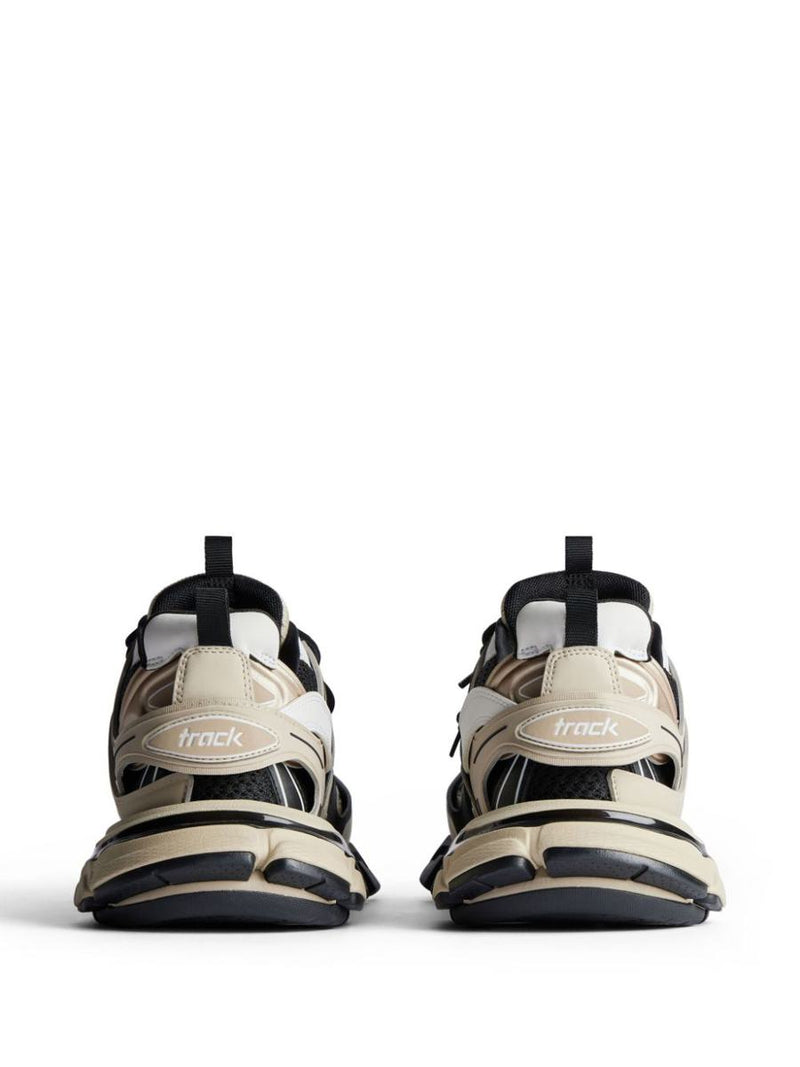 Balenciaga Track Sneakers